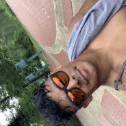 Jonathan Ortega profile photo