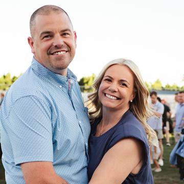 Alyssa Bosch profile photo