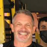 Celio Salum profile photo