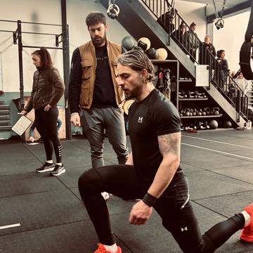 Jasper Aldenkamp profile photo