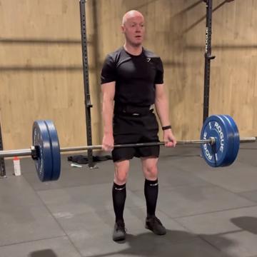 Remco Hornman profile photo