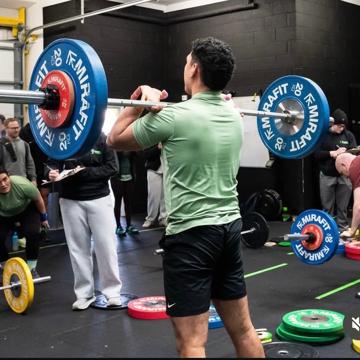 Miguel Sierra profile photo