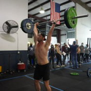 Jeremiah Byerly profile photo