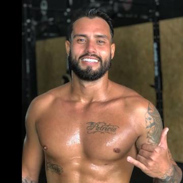 Matheus Sodre profile photo