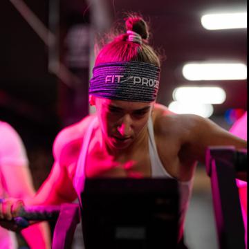 Lisa Janin profile photo