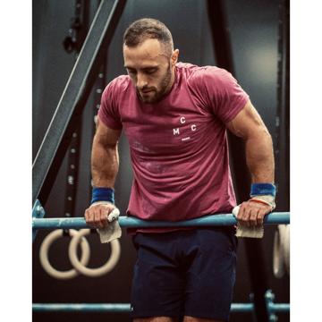 Adrien Rodriguez profile photo