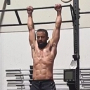 Gilberto Aprigio profile photo