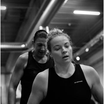 Matilda Hagström profile photo
