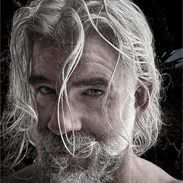 James Scheller profile photo