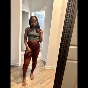 ShirDonna Lawrence profile photo