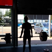 N. Oost profile photo