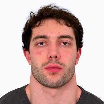 David Kulaev profile photo