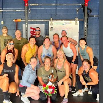 Ineta Young profile photo