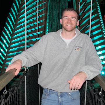 Euan MacDonald profile photo