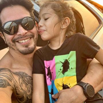 Alejandro Morales profile photo