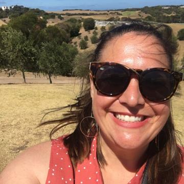 Chantel Mineo profile photo