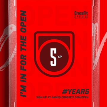 Mike Geiger profile photo