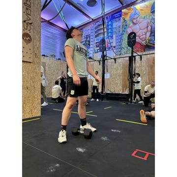 Ardhuin Axel profile photo