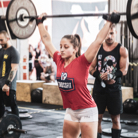 Diulya Selau profile photo