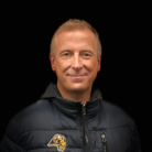 Niklas Harlevi profile photo