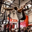 Sheila Anchia profile photo