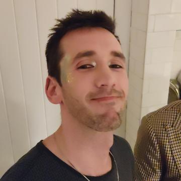 Guy Whitworth profile photo