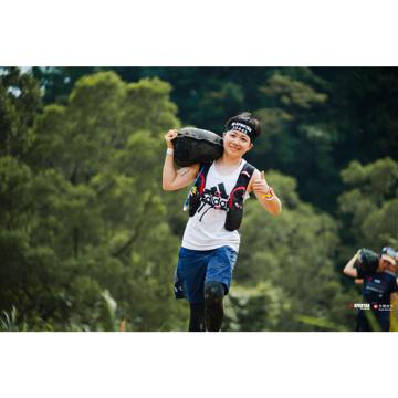 Chia wei Hu profile photo