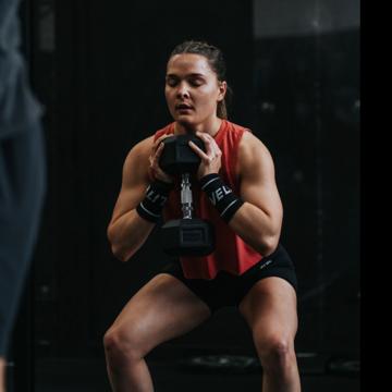 Elle Green profile photo