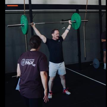 Peter Lemtis profile photo