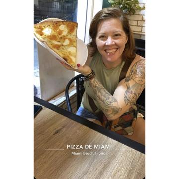 Moriah Rademacher profile photo