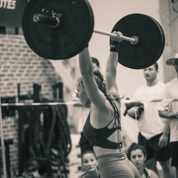 Natacha Bocquet profile photo