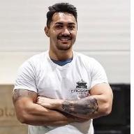 Runar Kristensen profile photo