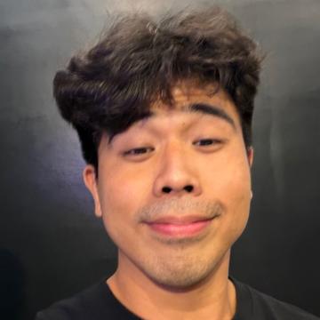 Marvin Guevarra profile photo