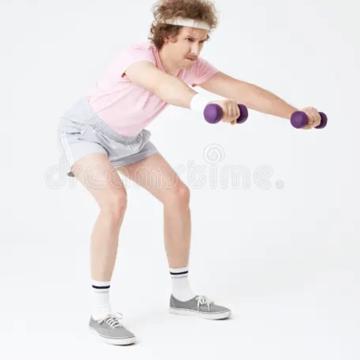 Justin Reohr profile photo