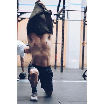 Yang Dian profile photo