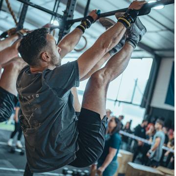 Julien Masse profile photo