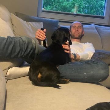 Christian Mosler profile photo