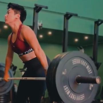 Tatcha Kawashima profile photo