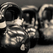 Ben Chapman profile photo