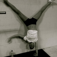 Krista Diamantopoulos profile photo