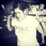 Susie Caron profile photo