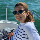 Navarre Aurélie profile photo