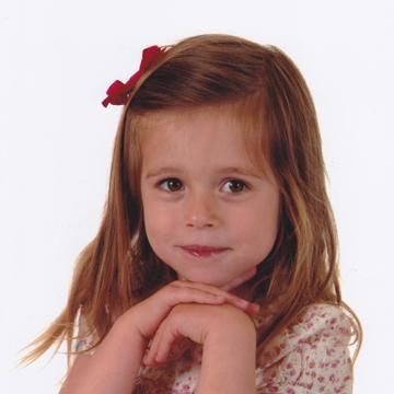 Ephisine Diennet profile photo