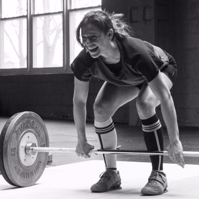 Jeanine Bedner profile photo