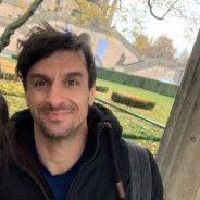 Marko Olujic profile photo