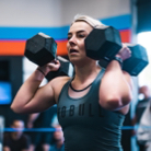 Pia Pennekamp profile photo