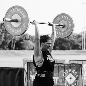 Caroline Lewis-Driver profile photo