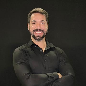 Diego Salvagnini profile photo