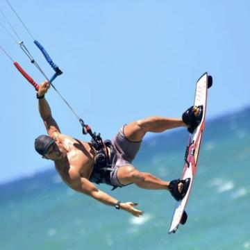 Pablo Di Meglio profile photo