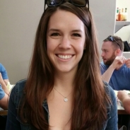 Alyssa Mallette profile photo